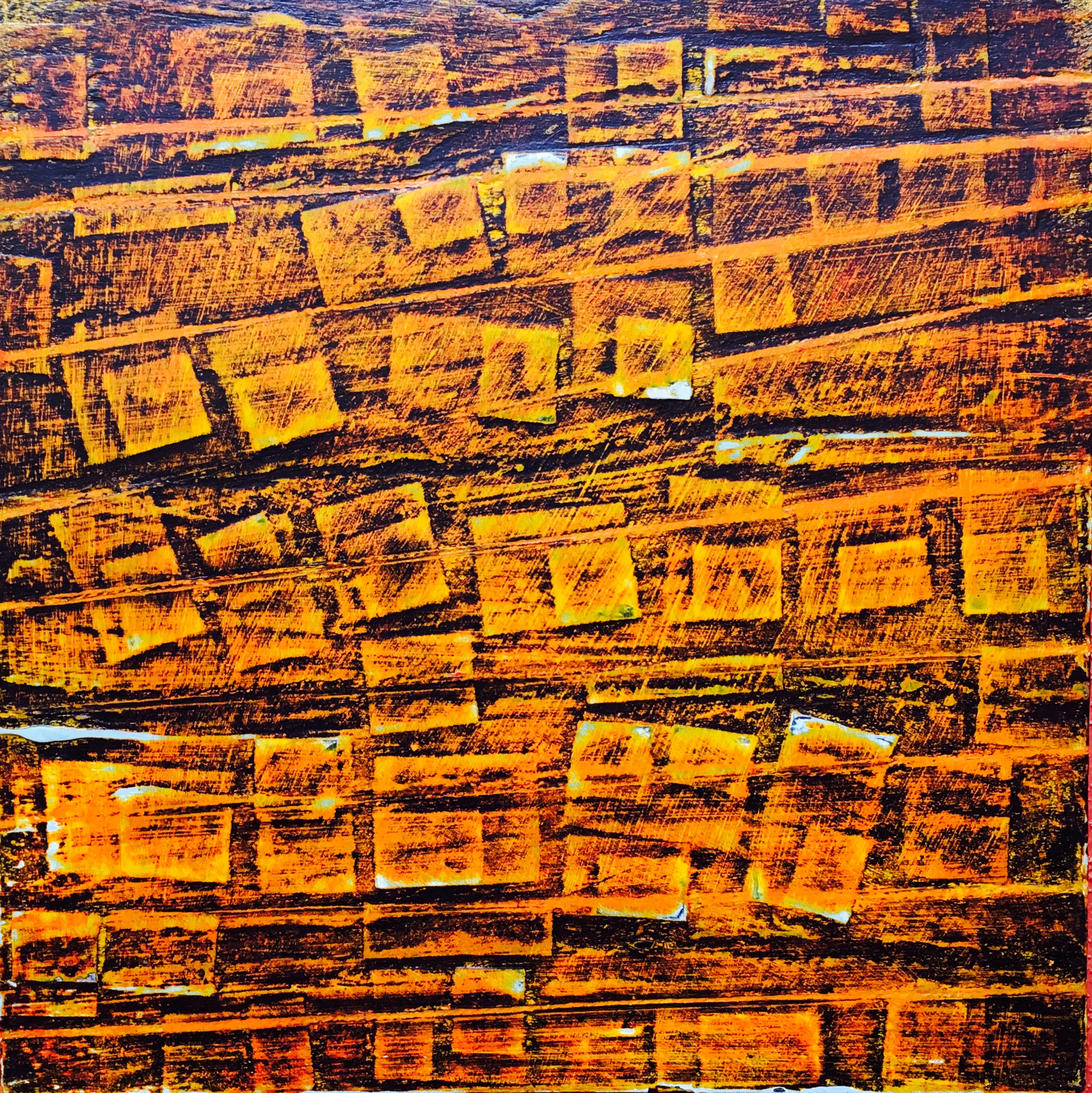 Untitled 10